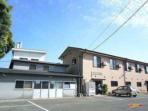 長崎県 壱岐 湯ノ本温泉 すこやか温泉