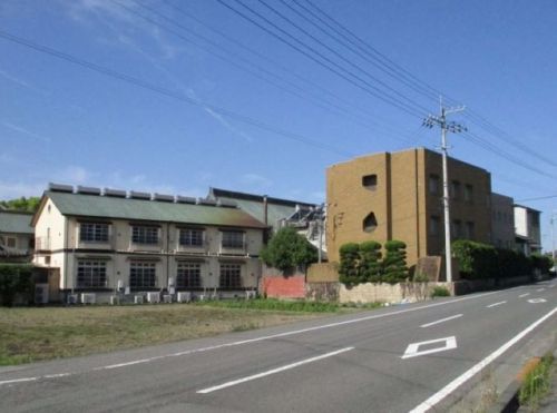 安楽寺温泉 安楽寺宿坊(客室編)