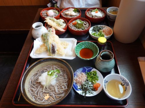 阪急交通社●かに一杯を使った豪華フルコースを食す 玉造温泉・山陰の名旅館 三朝温泉3日間①