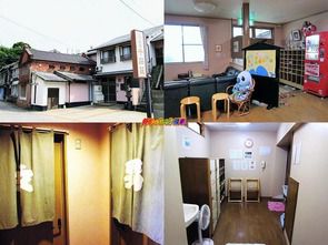 長崎県 壱岐湯ノ本温泉 旅館千石荘