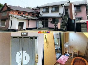 長崎県 壱岐湯ノ本温泉 旅館千石荘 家族風呂