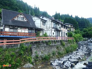 大分県 湯平温泉 花合野 客室・夕食朝食