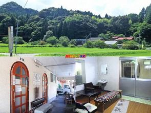 鹿児島県鹿児島市 永盛温泉