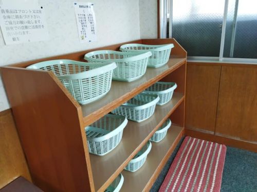遠刈田温泉 あづまや旅館