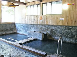 この浴場はどこ・・・?! 別府八湯温泉道(11)