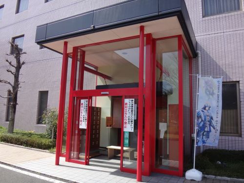 ホテルロイヤルヒル福知山&スパ 福知山温泉(福湶源湯)