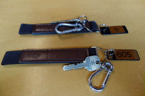 静岡県田貫湖温泉 休暇村富士2('A`)客室その1