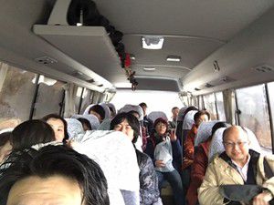 【スタッフおすすめの宿】その3「山中温泉 白鷺湯(しらさぎのゆ)たわらや」さん!