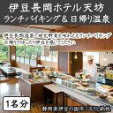 【静岡*中伊豆】源泉100%かけ流しの温泉宿 伊豆長岡温泉京急ホテル