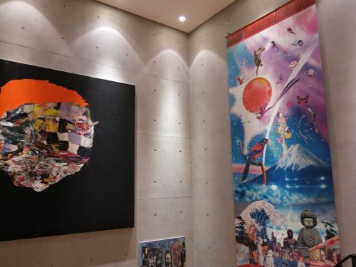 北品川温泉 (東京・品川区)