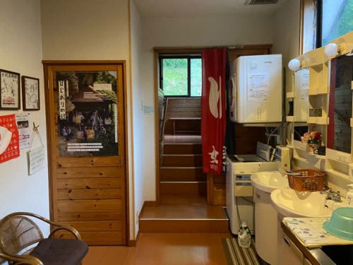 念願かなって泊まってきました 肘折温泉 木村屋旅館 NO1023