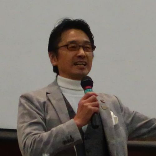 温泉観光実践士養成講座