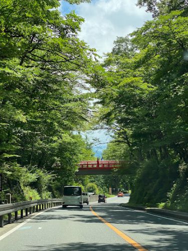 山中湖温泉 石割の湯(山梨県)