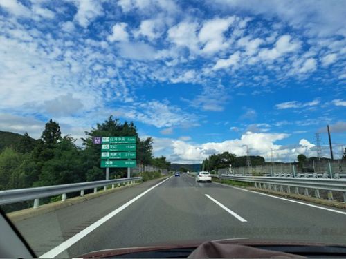 福島飯坂温泉 旅館青葉 誕生月で奮発