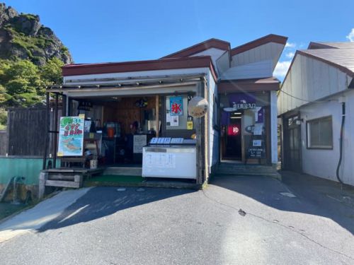ブロガーの味方! 須川高原温泉 大露天風呂「大日湯」NO1024