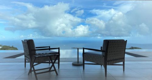 伊豆ホテル リゾート&スパ 絶景と温泉に癒される週末旅へ