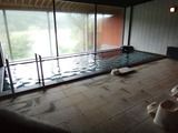 新潟県 麒麟山温泉「雪つばきの宿 古澤屋」