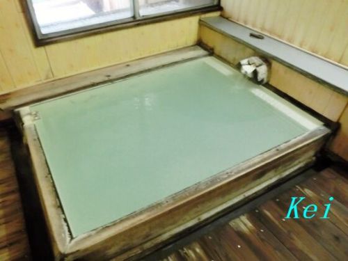 乗鞍高原温泉ピーポロ乗鞍(2)ちょ待てよ!キムタク主演ドラマロケ地〔長野県松本市〕