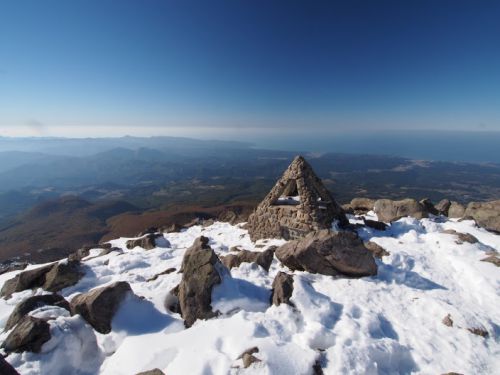 【宿はすべて一人泊可能】青森県の温泉地紹介と泊まってよかった&泊まってみたい温泉宿まとめ