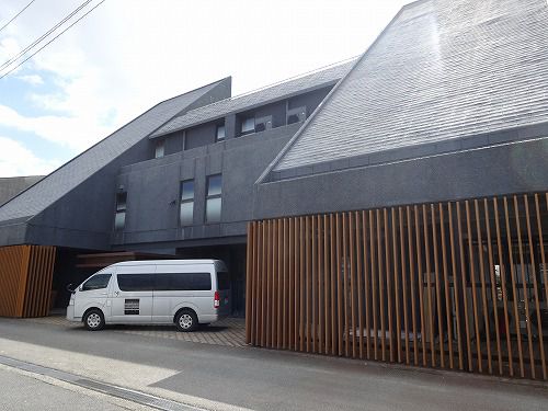 鏡ヶ浦温泉rokuza 2020年3月(1)