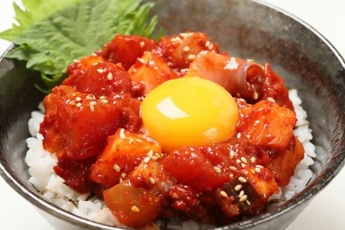 Stay Home, Enjoy のぼりべつ! #6 おうちで味わう登別 #2~「温泉市場」