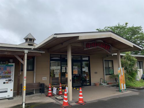 【由布市】庄内温泉 ほのぼの温泉館~貸切風呂まで完備の地域住民憩いの温泉施設