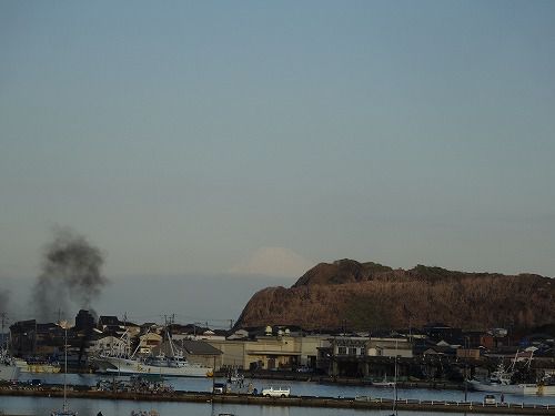 鏡ヶ浦温泉rokuza 2020年3月(3)
