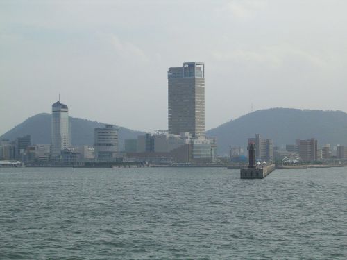 「温泉好き」ではなかった、あの頃