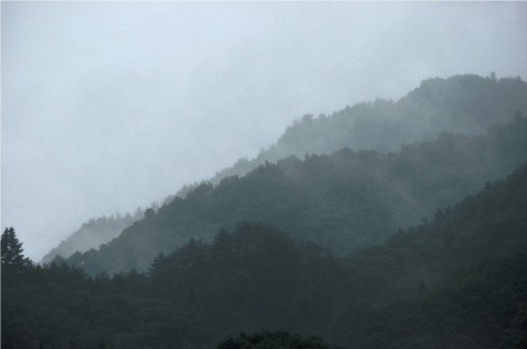 戸倉上山田温泉ホテル亀屋本店 2022年4月(5)